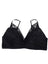 Knix Lace Deep-V Bralette