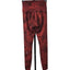 Lululemon Wunder Train Contour Fit High-Rise Tight  28"
