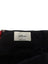 Aritzia Wilfred Tie Front Skirt