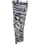Lululemon Womens Base Pace High-Rise Crop