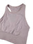 Lululemon Ebb to Train Bra