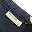 Icebreaker Real Fleece Tight Skirt