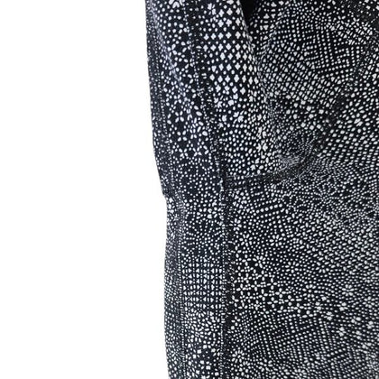 Lululemon Align High Rise Pant