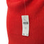 Anthropologie Daily Practice Ribbed Halter Knit Mini Dress
