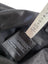 Lululemon Wunder Train High-Rise Tight 25"