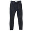 Reformation Serena High Skinny Jeans