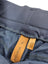 Indyeva Nylon Stretch Hiking Pants