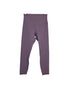 Lululemon Align High Rise Pant, 25