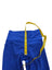 Lululemon Mind Over Miles Tight 25"