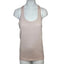 Lululemon Swiftly Tech Tank Top