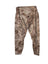 Lululemon Align High-Rise Pant 25"
