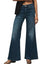 MOTHER Superior The Tomcat Roller Skimp Jeans