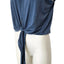 Lululemon Womens Time To Restore Tank