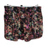 Lululemon Tracker Shorts