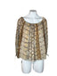 Wilfred Blouse