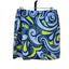 Loud Mouth Womens Printed Skort