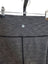 Lululemon Wunder Under High Rise Leggings
