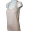Lululemon Swiftly Tech Tank Top