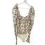 Free People Intimately Free Brunch Date Bodysuit