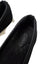VIVAIA Walker Pro Hybrid Ballet Flats