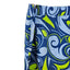 Loud Mouth Womens Printed Skort
