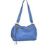 Aimee Kestenberg Genuine Leather Shoulder Bag