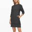 Lululemon On Repeat Dress