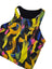 Lululemon Invigorate Training Tank Top