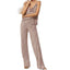 Anthropologie The Tilda Pants