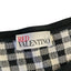 RED Valentino Sweater