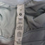 Lululemon Tracker Shorts
