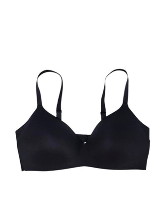 Knix Wingwoman Contour Bra