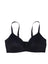 Knix Wingwoman Contour Bra