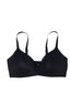 Knix Wingwoman Contour Bra