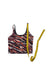 Lululemon Align Tank Top