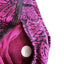 Lululemon Wunder Under Crop