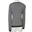 RED Valentino Sweater