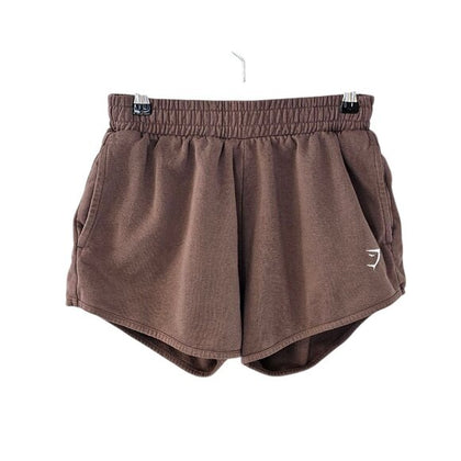 Gymshark Training Sweat Shorts