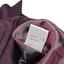 Akris Punto Womens Blazer