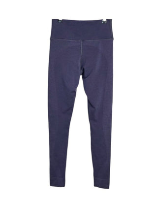 Lululemon Merino Wool-Blend Base Layer Tight