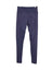 Lululemon Merino Wool-Blend Base Layer Tight