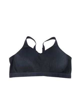 Nike High Impact Sports Bra