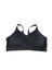 Nike High Impact Sports Bra