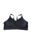 Nike High Impact Sports Bra