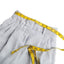 Aritzia Wilfred Labyrinth Shorts