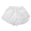 Paradise USA Pull On Cotton Beach Shorts