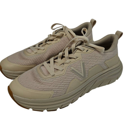 Vionic Walk Max Lace Up Sneakers