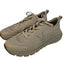 Vionic Walk Max Lace Up Sneakers