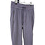 Athleta Headlands Hybrid Trek Jogger