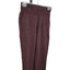 Kit and Ace Mulberry Pants